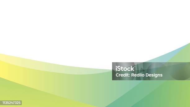 Background Project Color Abstract Colorful Background For Your Project Stock Illustration ...