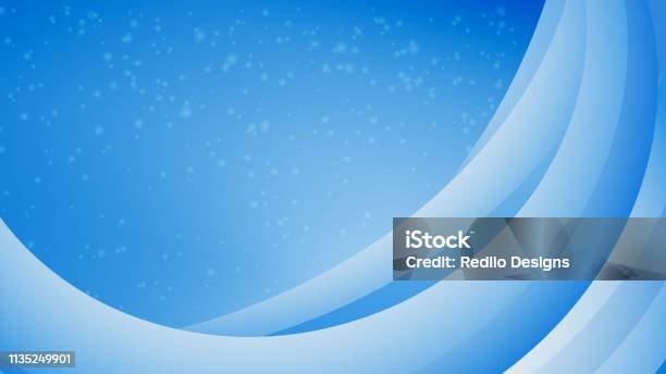 Background Project Color Abstract Colorful Background For Your Project Stock Illustration ...