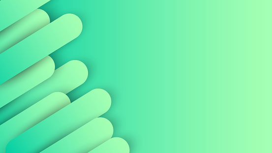 Abstract Colorful Background For Your Project Stock Illustration ...