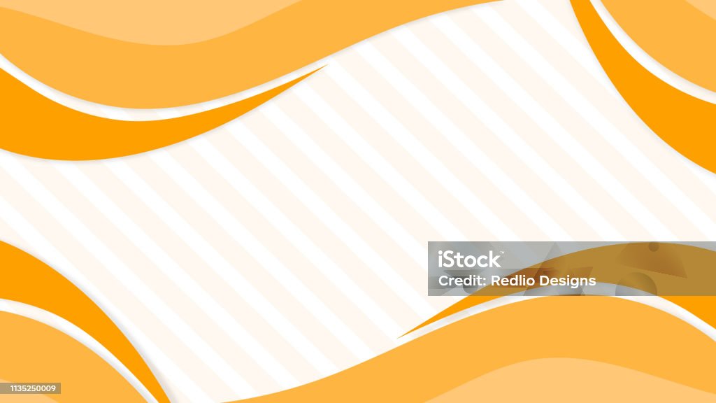 Background Project Color Abstract Colorful Background For Your Project Stock Illustration ...