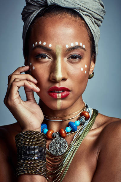 istock Wear your history with style 1135250219