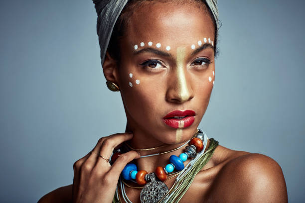 istock Your culture is beautiful 1135250949
