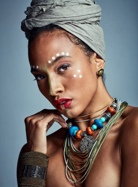 istock In every woman there’s a queen 1135251032