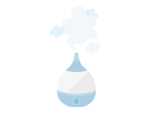 Humidifier In Graphics 2,900+ Humidifier Illustration Stock Illustrations, Royalty-Free Vector ...