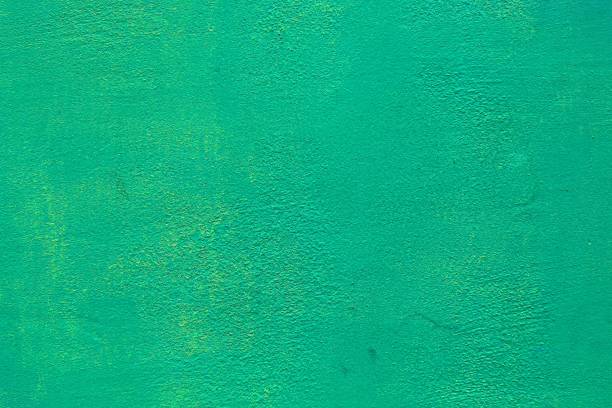 istock messy cement with damaged paint texture - cute abstract photo background 1135255551