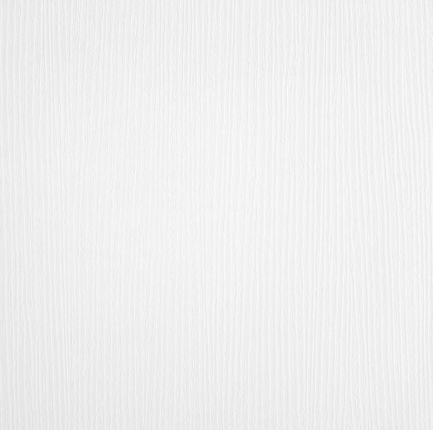 istock background texture white, wood, concrete, paper, marble 1135257134