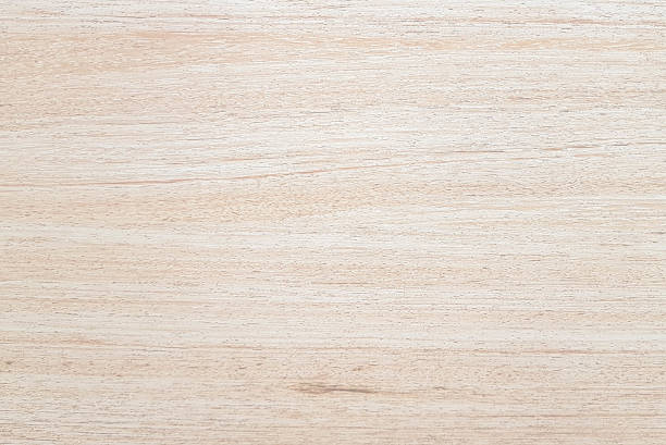istock background texture white, wood, concrete, paper, marble 1135257150