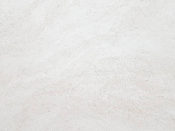 istock background texture white, wood, concrete, paper, marble 1135257176