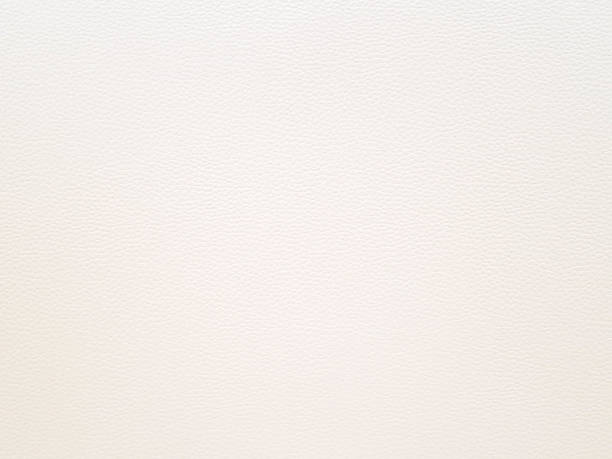 istock background texture white, wood, concrete, paper, marble 1135257197