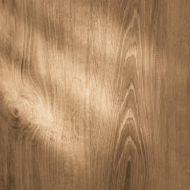 wood texture with natural light wood texture with natural light. oak wood grain stock pictures, royalty-free photos & images