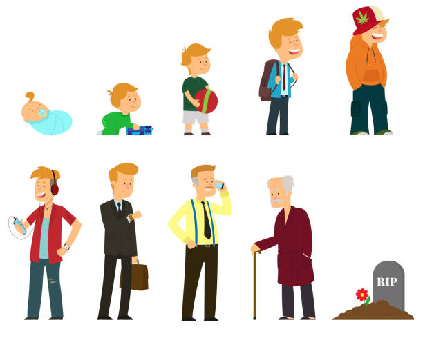 8,837 Life Expectancy Illustrations & Clip Art - iStock | Life expectancy icon, Life expectancy chart, Life expectancy analysis 8,837 Life Expectancy Illustrations & Clip Art - iStock | Life expectancy icon, Life expectancy chart, Life expectancy analysis