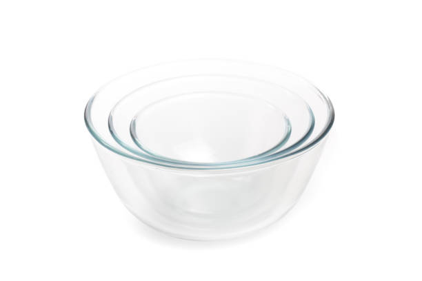istock Set of white dishes . table wear - Image 1135268896