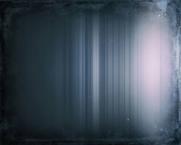 Varitone vintage film scan texture background