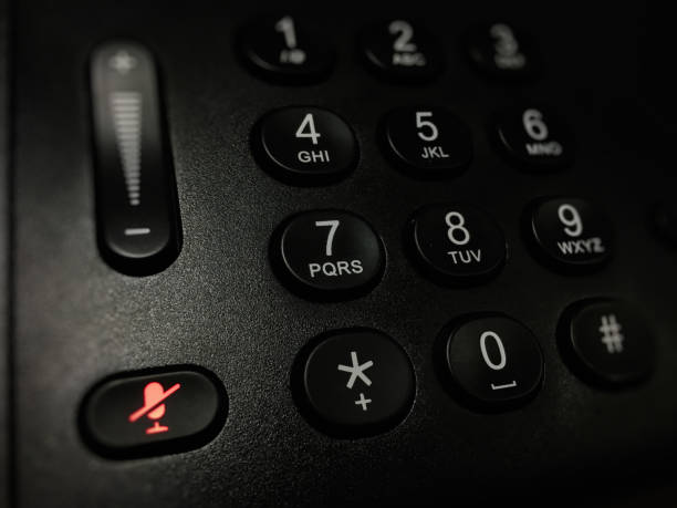 istock VOIP telephone communication technology contact us 1135271441