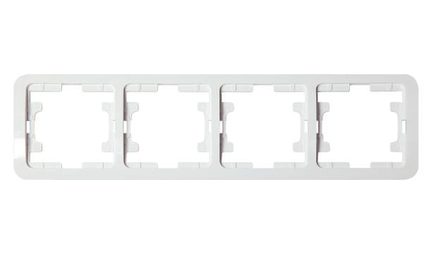 Photo Frame Socket 1,600+ Power Point Frame Stock Photos, Pictures & Royalty-Free Images ...