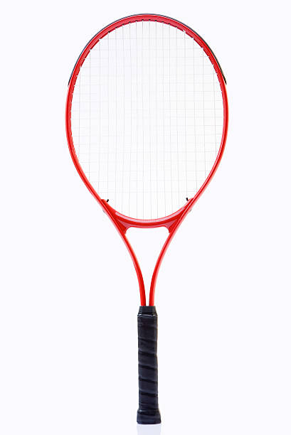 Tennis racket  racket stock pictures, royalty-free photos & images