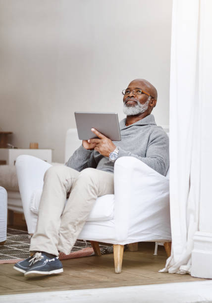 istock This actually reminds me of the good old days 1135279267
