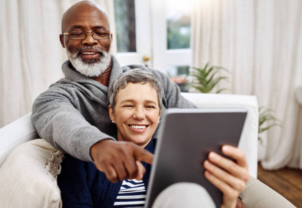 istock Show me that video again, those people are hilarious! 1135279272