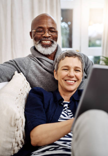 istock We're having a wonderful weekend indoors 1135279284
