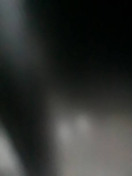 istock black and white blur for background wallpaper 1135279540