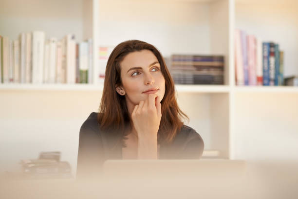 istock The secret is to just get started 1135282759