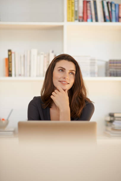 istock Striving everyday for small business success 1135284232