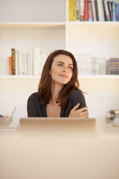 istock Business success has to start somewhere 1135284237
