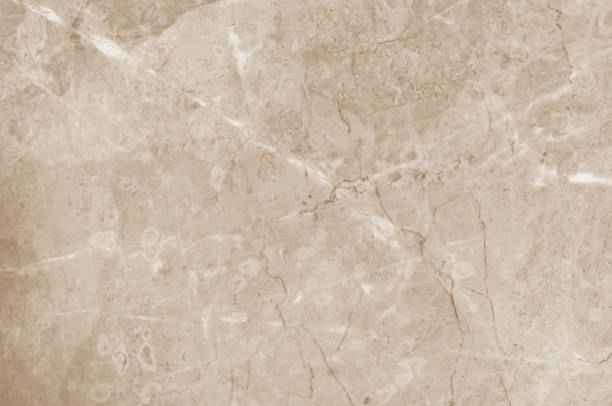istock Brown marble stone background. Brown marble,quartz texture backdrop. Wall and panel marble natural pattern for architecture and interior design or abstract background. 1135284370