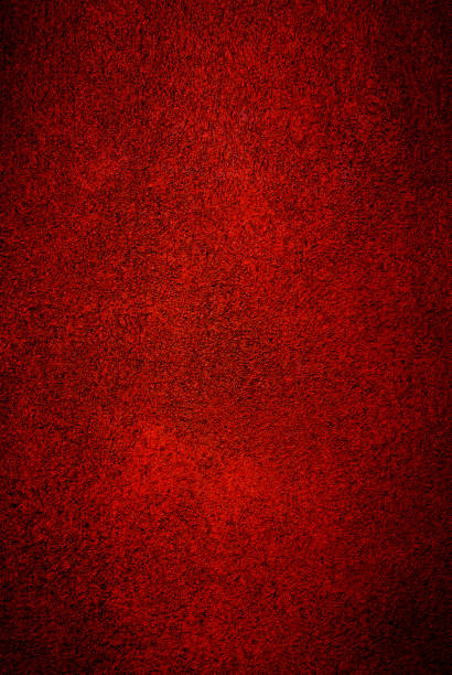istock hi res grunge textures and backgrounds 1135284980