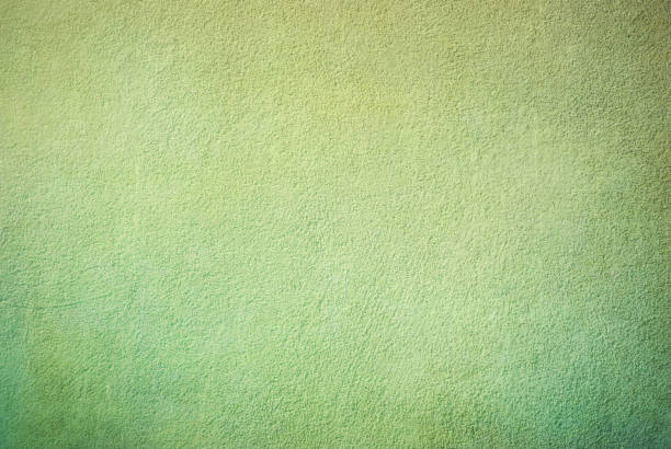 istock hi res grunge textures and backgrounds 1135285031