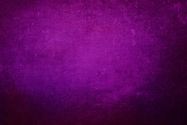 istock hi res grunge textures and backgrounds 1135285069
