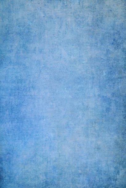 istock hi res grunge textures and backgrounds 1135285155