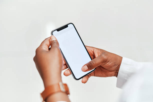 The internet is every pharmacist's best friend