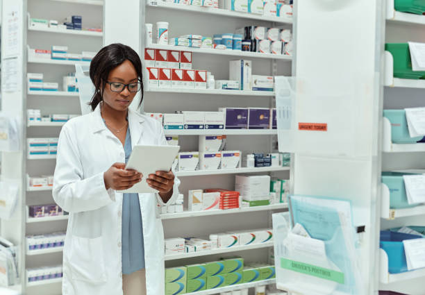 istock The internet is a great medical resource 1135286552