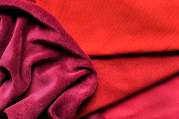 istock knitwear velour 1135288844