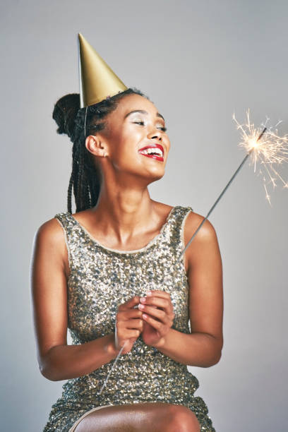 istock Do more of what makes you sparkle 1135290646