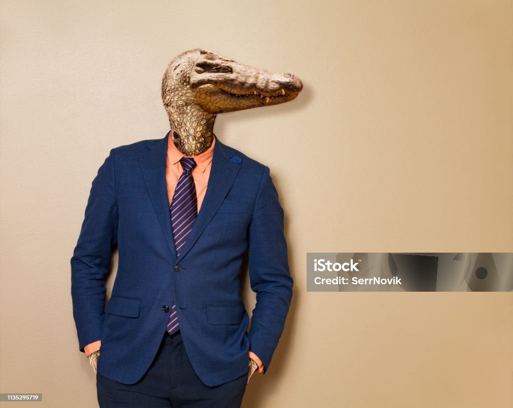 male-lizard-in-office-clothing-suit-and-shirt.jpg