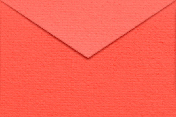 istock a trend pastel coral cover 1135298644