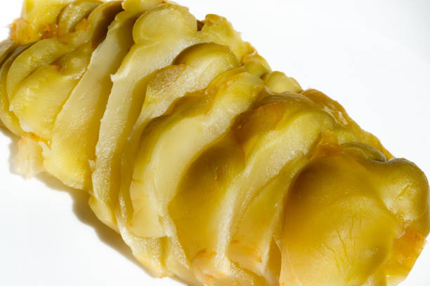 istock Chinese food - pickles 1135306384