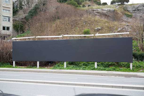 istock billboard in the city 1135311274