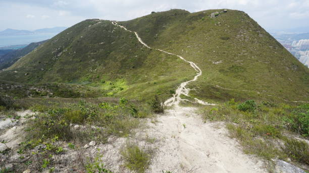 istock suburb,mountain top,hiking,nature 1135313328