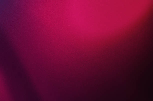 istock Photo soft image backdrop.Dark Red,ultra violet,purple color abstract with light background.Red,maroon,burgundy color elegance and smooth for New year,Christmas backdrop or illustration artwork design 1135315206