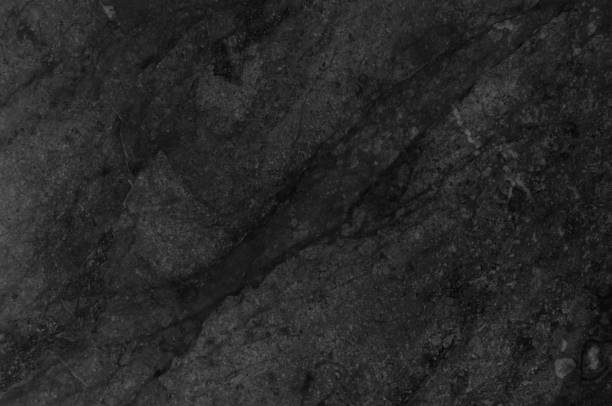istock Black or Grey marble stone background. Dark Grey marble,quartz texture backdrop. Wall and panel marble natural pattern for architecture and interior design or abstract background. 1135316038