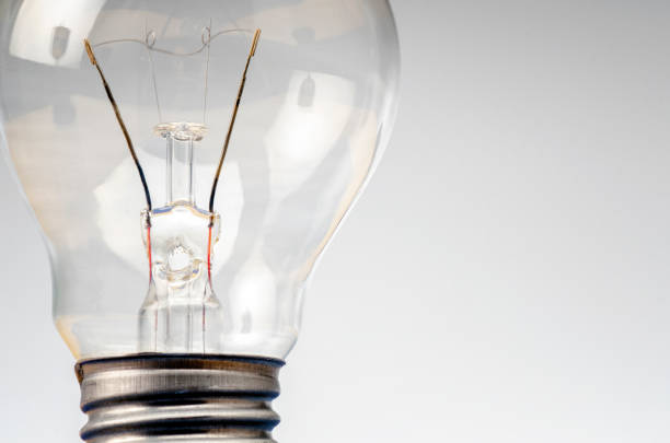 istock closeup shot image of light bulb over gray background 1135317704