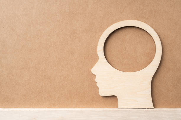 istock wooden man head silhouette icon 1135323392