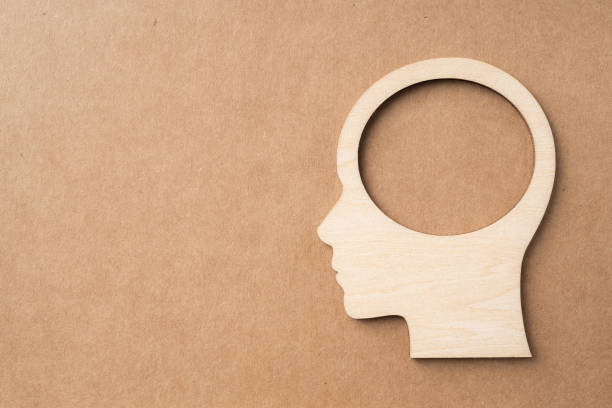 istock wooden man head silhouette icon 1135324001