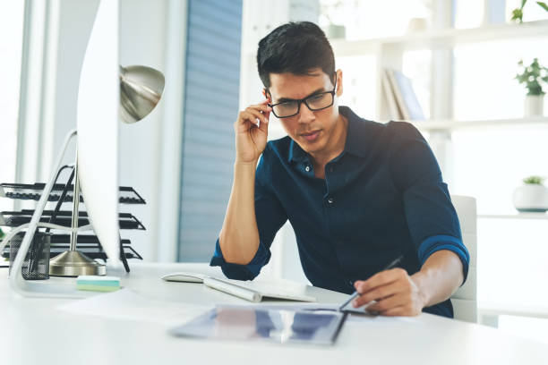istock Everyday’s a chance to grow 1135324894