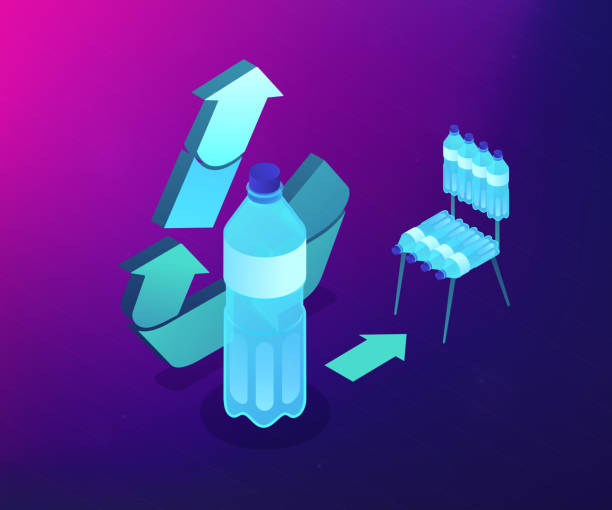 Upcycle Animation 190+ Upcycling Ideas Stock Illustrations, Royalty-Free Vector Graphics ...
