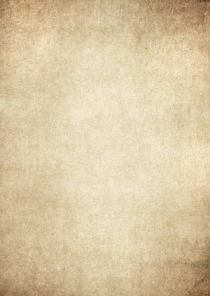 istock vintage paper with space for text or image 1135329895