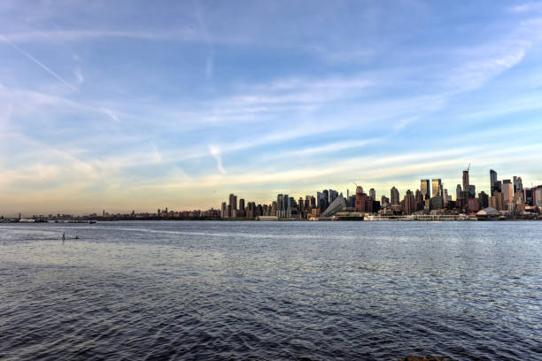 istock New York City Skyline 1135331521